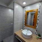 Bano Alquiler Andorra House Ushuaia Tierra Del Fuego