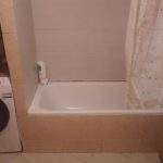 Bano Alquiler Casa Antiguos Pobladores Ushuaia Tierra Del Fuego