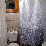 Bano Alquiler Departamento Aross Ushuaia Tierra Del Fuego
