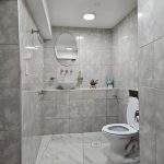 Bano Alquiler Lakalufes House Ushuaia Tierra Del Fuego