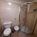 Bano Aparthotel Amanecer Fueguino Ushuaia Tierra Del Fuego