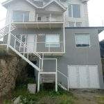 Alquiler Casa Alakalufes House