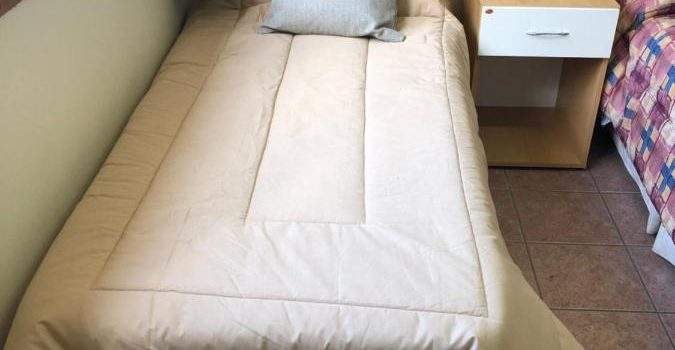 Cama Alquiler A Un Paso De Todo Lo Richard Ushuaia Tierra Del Fuego