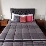 Cama