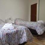 Cama Alquiler Alto Magallanes Ushuaia Tierra Del Fuego