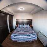 Cama
