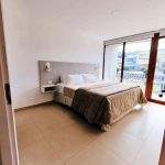 Cama