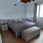 Cama