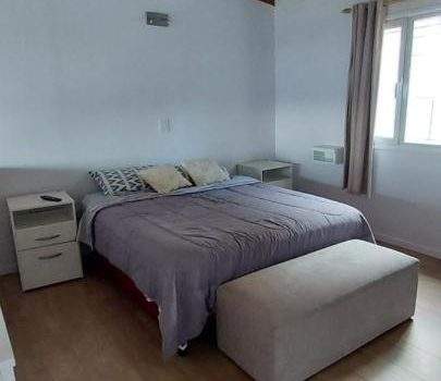 Cama Alquiler Aparahik Ushuaia Tierra Del Fuego