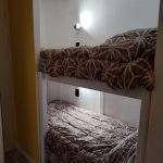 Cama