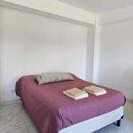 Cama lakalufes house