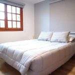 Cama