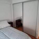 Cama
