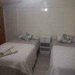 Cama