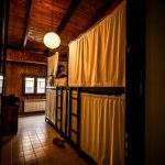 Cama anum