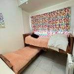 Camas Alquiler Altos Del Beban Ushuaia Tierra Fuego