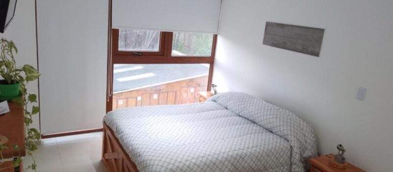 Camas Alquiler Ana Ushuaia Tierra Del Fuego