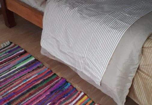 Camas Alquiler Angelita Temporario Ushuaia Tierra Del Fuego