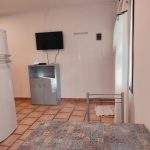 Camas Alquiler Aunaisin Paz Centro Ii Ushuaia Tierra Del Fuego