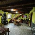 Alquiler Departamento B&b Nahuel En Ushuaia