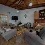 Camas Alquiler Casa Big Home Ushuaia Tierra Del Fuego