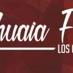 Camas