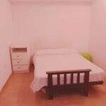 Camas Alquiler Departamento El Mirador Ushuaia Tierra Del Fuego