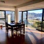 Camas Alquiler Departamento Entire Apartment In Patagonia Ushuaia Tierra Del Fuego