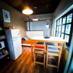 Camas Alquiler Departamento Matices Del Fin Mundo Ushuaia Tierra Fuego