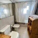 Camas Alquiler Departamento New Vintage Ushuaia Tierra Del Fuego