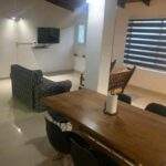 Alquiler Casa En Patagonia