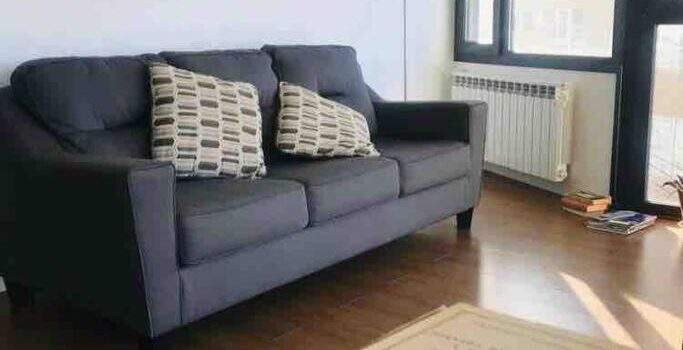 Camas Alquiler Entire Apartment In Patagonia Ushuaia Tierra Del Fuego