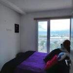 Camas Alquiler Fin Del Mundo Ushuaia Tierra Fuego