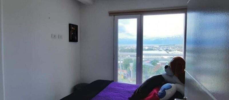 Camas Alquiler Fin Del Mundo Ushuaia Tierra Fuego