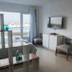 Alquiler Departamento Gente Del Sur Mara