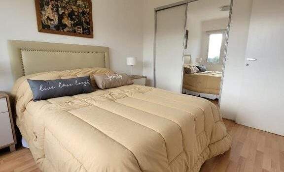 Camas Alquiler Gente Del Sur Policarpo Ushuaia Tierra Fuego