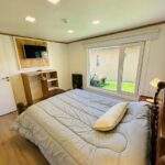 Camas gis house pax