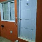 Alquiler Departamento Juanillo