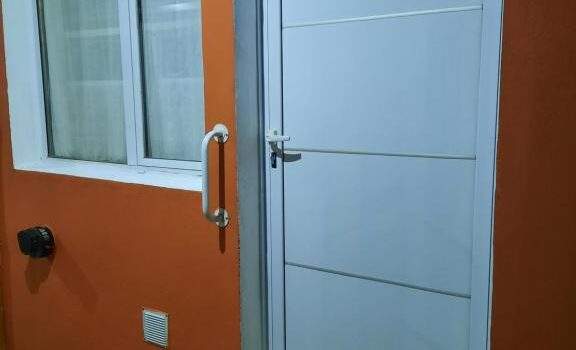 Alquiler de Departamento Juanillo en Ushuaia Tierra del Fuego Argentina