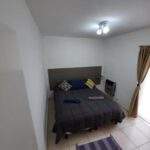 Camas Alquiler Juanillo Ushuaia Tierra Del Fuego