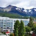 Alquiler Departamento Linda