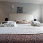 Alquiler Departamento San Martin