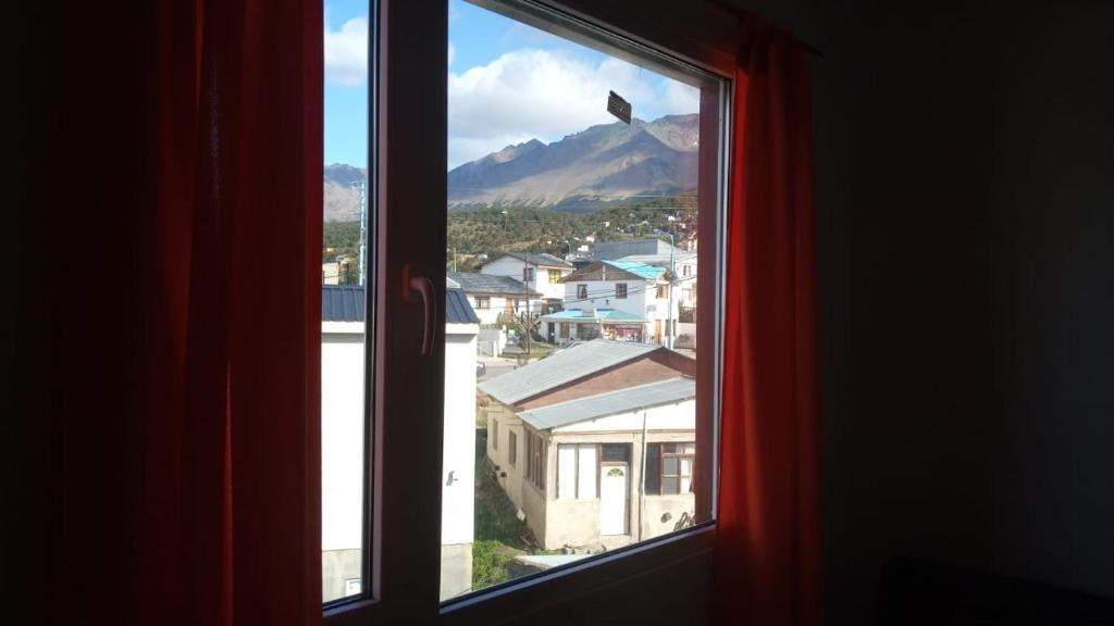 Camas Alquiler Yaganes 664 Ushuaia Tierra Del Fuego