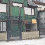 Alquiler Departamento Yekamush 2