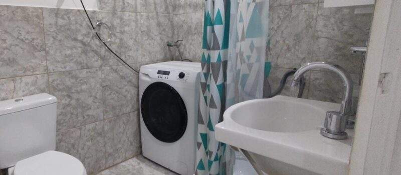 Camas Alquiler Yekamush 2 Ushuaia Tierra Del Fuego