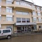 Hotel Fueguino