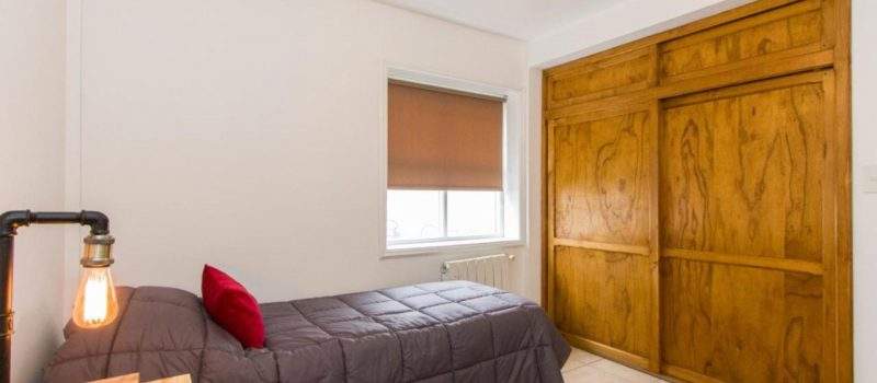 Camass Alquiler Onas Ushuaia Tierra Del Fuego