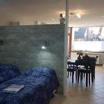 Camass Aparthotel Aijpel Loft Ushuaia Tierra Del Fuego