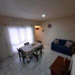 Cocina Alquiler Alem 2429 Ushuaia Tierra Del Fuego