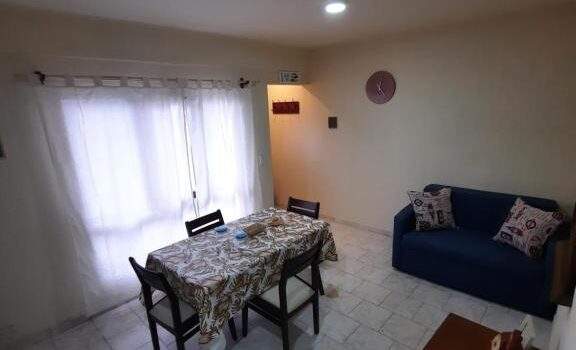 Cocina Alquiler Alem 2429 Ushuaia Tierra Del Fuego